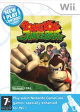 New Play Control! Donkey Kong: Jungle Beat (German) [Wii], Consoles de jeu & Jeux vidéo, Jeux | Nintendo Wii, Envoi
