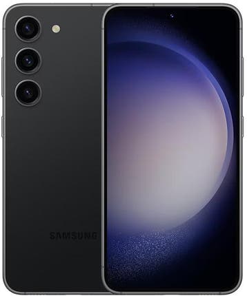 Samsung Galaxy S23 A-Grade, Telecommunicatie, Mobiele telefoons | Samsung, Ophalen of Verzenden, Zo goed als nieuw, Zonder abonnement