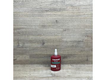 Veiling - Loctite 250 ml, Nieuw