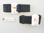 EA Sports Active Sensor, Verzenden, Nieuw