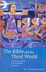 The Bible and the Third World 9780521005241, Livres, Verzenden, R. S. Sugirtharajah