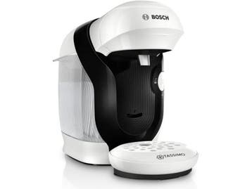 Veiling - Bosch Tassimo Style TAS114E – Capsule Koffiemach, Nieuw