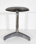 Kruk - Italiaanse Marine 1950 - Staal, Metaal - Verstelbare