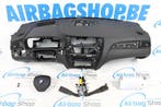 AIRBAG KIT – TABLEAU DE BORD HEAD UP + SPEAKER BMW X3 F25 (2, Autos : Pièces & Accessoires, Utilisé, BMW