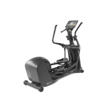 Intenza - 550 Series - Crosstrainer - Elliptical Trainer, Sport en Fitness, Fitnessapparatuur, Ophalen of Verzenden, Zo goed als nieuw