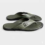 Giorgio Armani - Sandalen - Maat: EU 44 - Nieuw in doos, Kleding | Heren, Schoenen, Nieuw