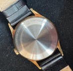 Junghans - Unknown - Sans prix de réserve - Homme -, Nieuw