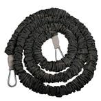 Toorx Fitness Lateral Speed Resistor  Weerstandsband, Sport en Fitness, Verzenden, Nieuw