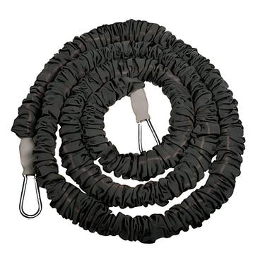 Toorx Fitness Lateral Speed Resistor  Weerstandsband, Sport en Fitness, Verzenden, Nieuw