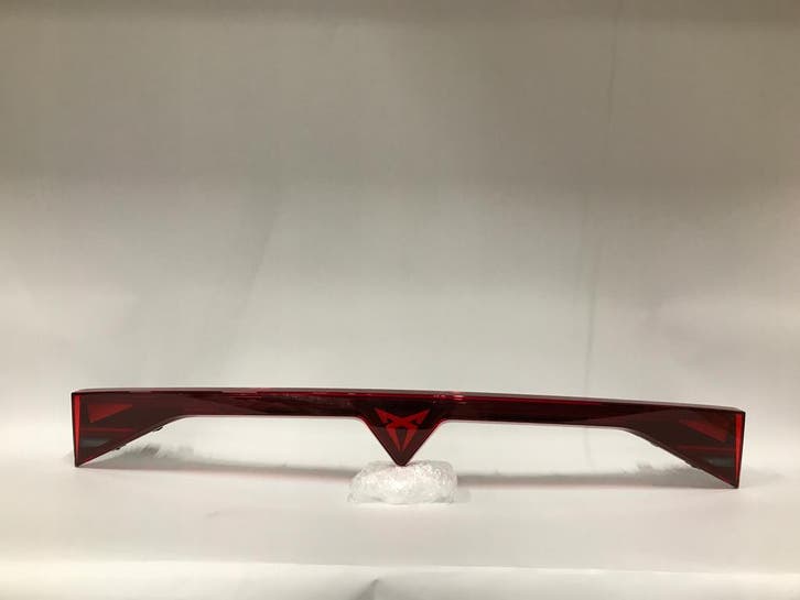 CUPRA FORMENTOR VZ 23- achterlicht LED, Autos : Pièces & Accessoires, Éclairage, Envoi