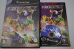 F-Zero GX (GC HOL)
