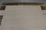 Nepal - Tapis - 200 cm - 140 cm, Nieuw