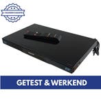Panasonic SA-BTT262 | Blu Ray Speler | DVD Speler | Bluray, Audio, Tv en Foto, Verzenden, Zo goed als nieuw, Panasonic