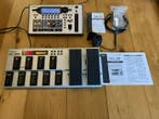 Roland - VG-99 + FC-300 + GK-3 Bundel Multi-effects, Musique & Instruments