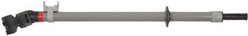 Dehn Fuse Tong Angled For Up To 36KV D30-90mm L 1070mm -, Verzenden, Nieuw