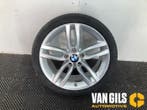 Velg BMW 1-Serie O311988, Nieuw