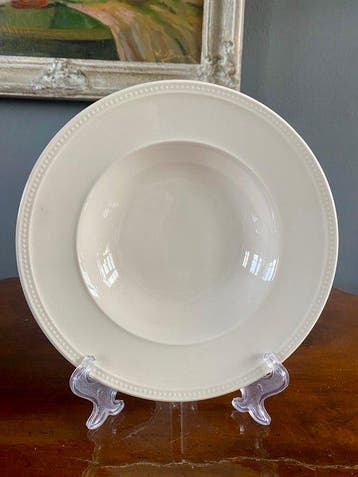 Wedgwood - Service de table pour le dîner (6) - Windsor -