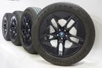 BMW iX i20 1002 20 inch velgen Goodyear Zomerbanden Originee, Ophalen of Verzenden, Nieuw