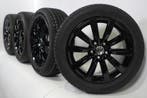 Volkswagen Sharan 7N Sydney 17 inch velgen Hankook Zomerband, Auto-onderdelen, Ophalen of Verzenden, Nieuw
