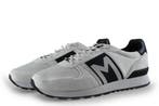 Mexx Sneakers in maat 44 Wit, Kleding | Heren, Schoenen, Mexx, Verzenden, Wit, Zo goed als nieuw