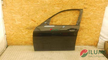 Deur links voor BMW 1 F20, Verzenden, Gebruikt, BMW