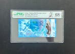 China. - 20 x 2 Yuan - 2022 - Pick 916a (Zonder