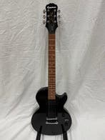 Epiphone - Les Paul Special II - - Guitare électrique (Sans, Muziek en Instrumenten, Snaarinstrumenten | Gitaren | Akoestisch