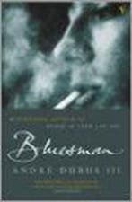 BLUESMAN 9780099426882 Andre Dubus, Verzenden, Andre Dubus