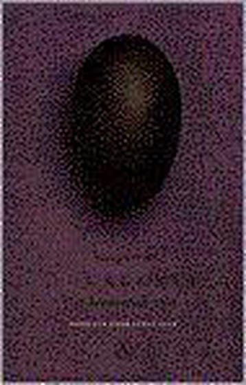 Het hermetisch zwart 9789025362874 M. Yourcenar, Boeken, Verzenden, Gelezen, M. Yourcenar