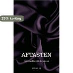 Aftasten 9789464350654 Sanna Es, Verzenden, Sanna Es
