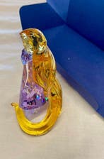 Swarovski - Figuur - Rapunzel - 5301564 - Box - Kristal