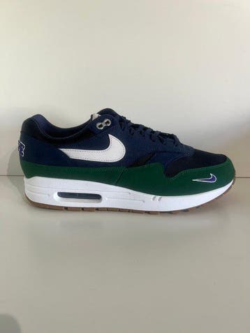 Nike - Air Max - Sneakers - Taille : EU 44 - Neuf avec, Kleding | Heren, Schoenen, Nieuw