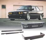 KIT CARROSSERIE COMPLET BMW E30 82-90 LOOK M TECH 2, Autos : Pièces & Accessoires, Verzenden, Neuf
