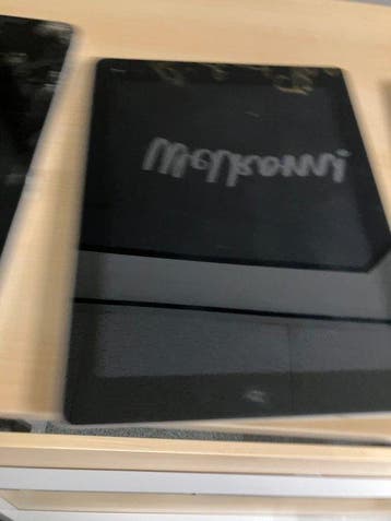 Apple iPads 5x for parts a1395, Games en Spelcomputers, Nieuw