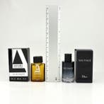 Themacollectie - Parfumminiaturen - Dior, Antiek en Kunst