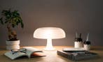Artemide - Giancarlo Mattioli - Lampe - Nessino - ABS