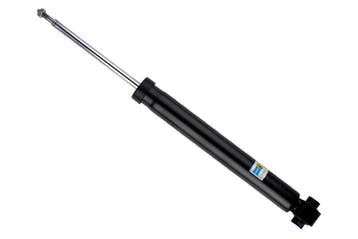 Bilstein B4 Replacement Schokdemper | Kia |  SPORTAGE IV (QL, Verzenden