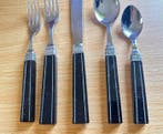 Neiman Marcus - Bestekset (59) - Staal, Plastic