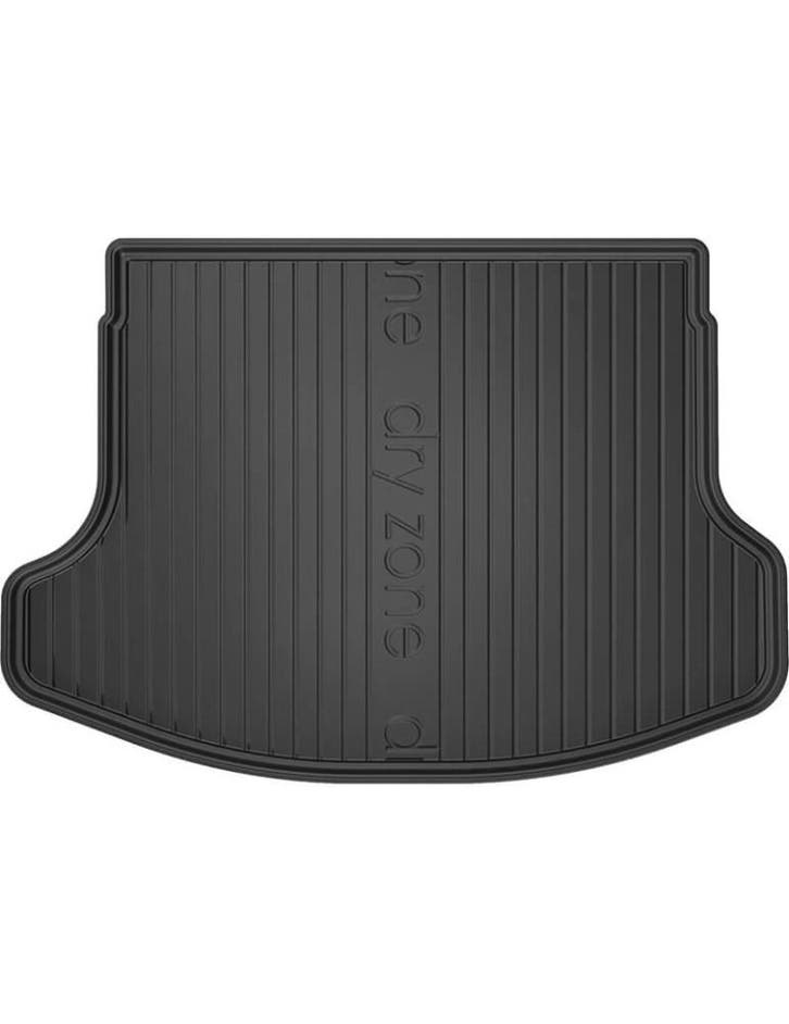All Weather kofferbakmat Hyundai i30 Fastback liftback (5-de, Auto-onderdelen, Interieur en Bekleding, Verzenden
