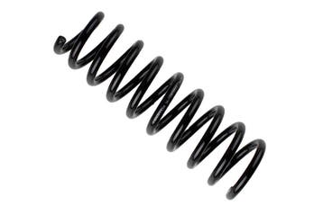 Bilstein B3 Replacement Springs Chassisveer | Hyundai / Kia, Verzenden