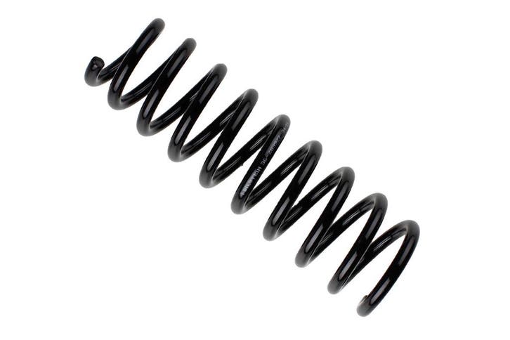 Bilstein B3 Replacement Springs Chassisveer | Hyundai / Kia, Auto-onderdelen, Ophanging en Onderstel, Nieuw, Verzenden