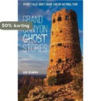 Grand Canyon Ghost Stories 9781606390320 Debe Branning, Verzenden, Gelezen, Debe Branning