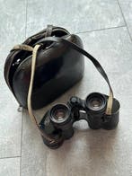 Verrekijker - 1940-1950 - Carl Zeiss Jena Deltrintem 8x30