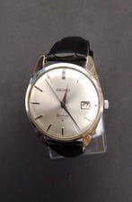 Seiko - Sportsman 882990 - Zonder minimumprijs - 8220482 -