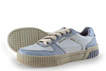 Skechers Sneakers in maat 38 Overig, Skechers, Overige kleuren, Verzenden, Zo goed als nieuw
