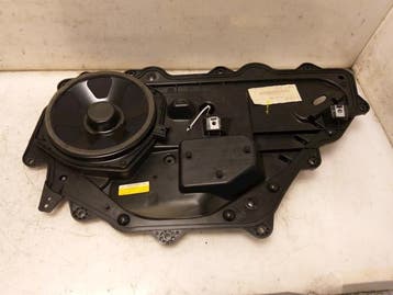 Luidspreker Landrover Range Rover Sport O172041, Nieuw
