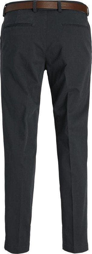 2dekans | Jack & Jones - Heren Jeans Cody Spencer Belted, Ophalen of Verzenden, Nieuw