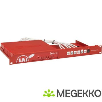 Rackmount.IT RM-WG-T6 rack-toebehoren, Verzenden, Nieuw
