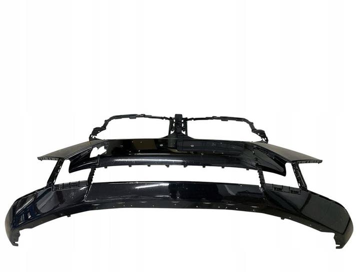 Voorbumper BMW XM G09 5111 9451675 PDC, Autos : Pièces & Accessoires, Carrosserie & Tôlerie, Envoi
