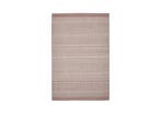 Suns Veneto buitenkleed 160 x 240 cm soft pink |